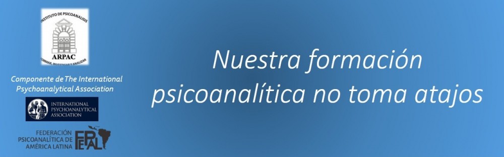 Noticias IPA ENERO 2016 Noticias IPA ENERO 2016