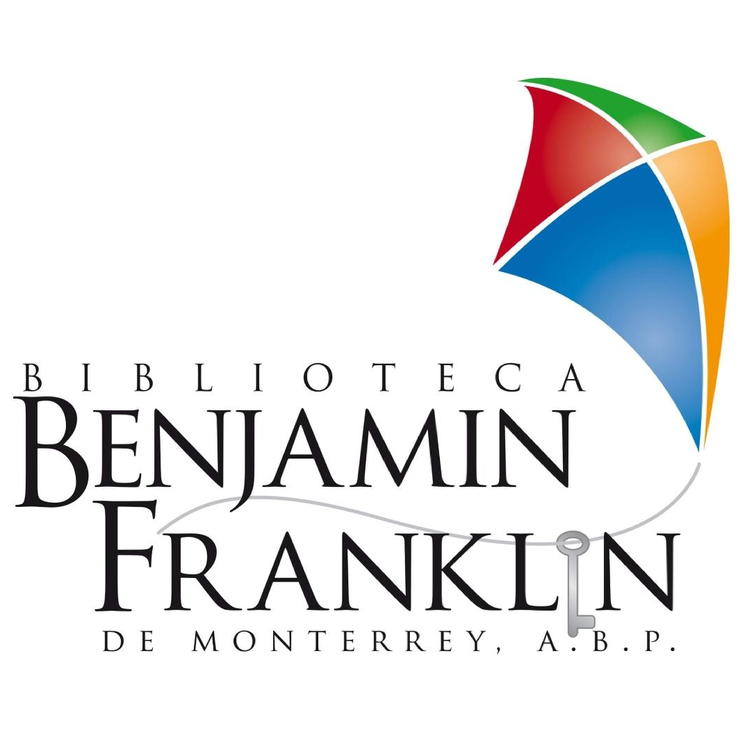 Biblioteca Benjamín Franklin de Monterrey A.B.P.